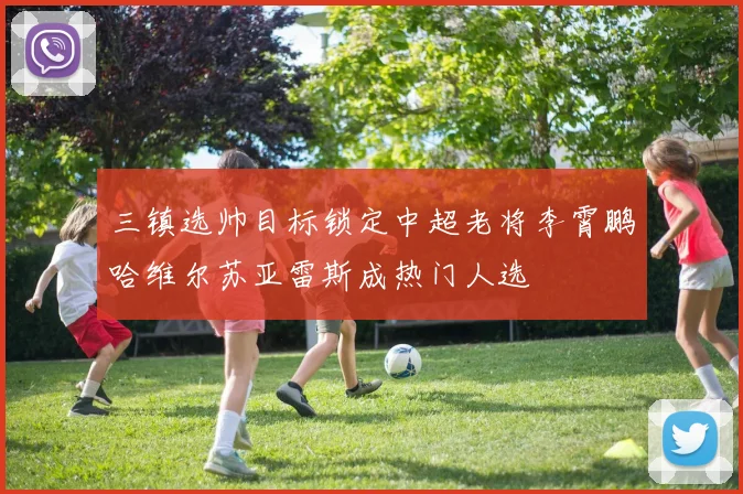 三镇选帅目标锁定中超老将李霄鹏哈维尔苏亚雷斯成热门人选